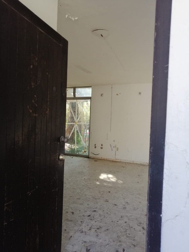 Imagen 11 de 25 de Casa En Venta