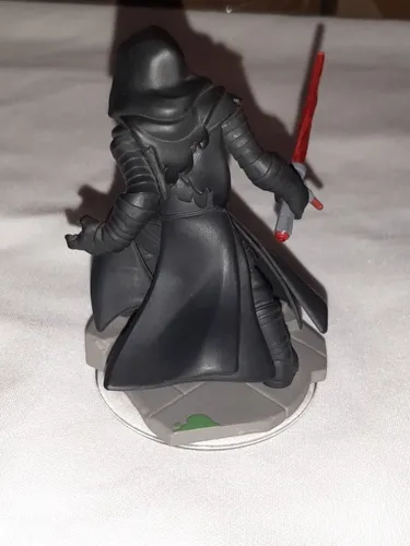 Kylo ren disney infinity 3.0 online