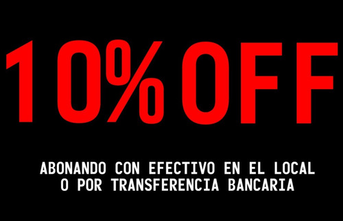 Tendedero Metal Cromado Ideal Balcon Bañera Ropa Mf Shop