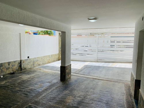 Imagen 20 de 24 de Los Naranjos Del Cafetal Casa En Venta Jesús Enrique Díaz 22-20716 Caracas El Hatillo