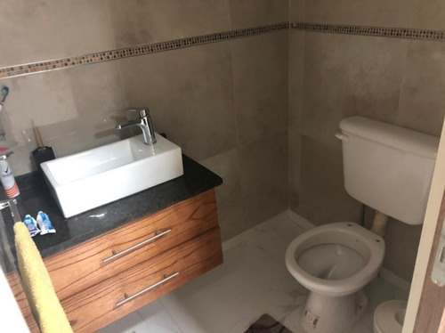 Imagen 13 de 13 de Casa En Venta En Villa Bosch