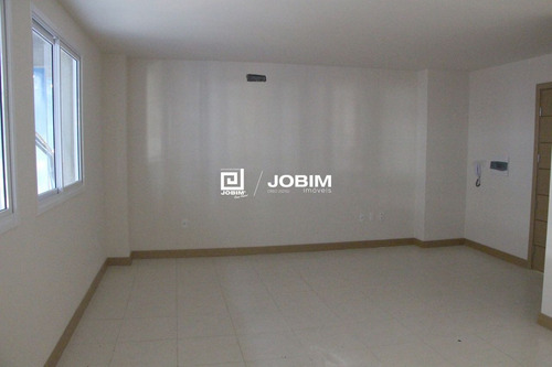 Imagem 3 de 6 de Espirito Santo Sala Comercial Para Locação - Es312b