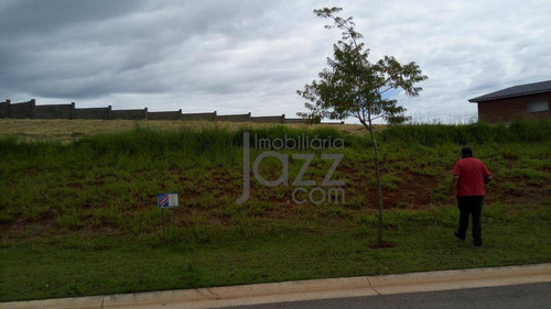 Imagem 10 de 25 de Terreno À Venda, 1401 M² Por R$ 680.000,00 - Fazenda Dona Carolina - Itatiba/sp - Te1105