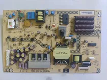 Comprar Placa Fonte Sony Kdl-32r425a 715g5735-p01-w20-0035