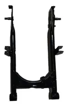 Comprar Horquilla Trasera Vento Xpress 150 \u002F Eclipse 150 Original