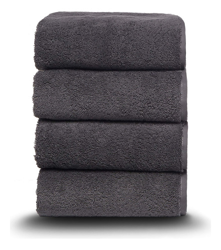 Arus Classic Towel - Toalla De Spa De Hotel 100% Algodón Tur