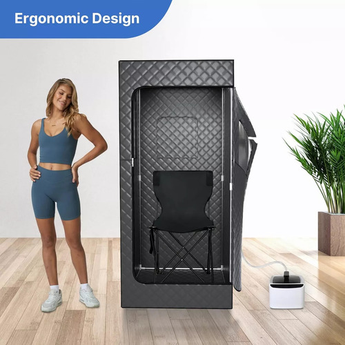 Silla Para Playa Alberca Camping Y Pesca Plegable Portatil