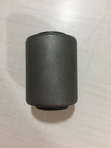 Buje Central Meseta Inf Grand Cherokee 4g 5.7 L 11-18 Moog