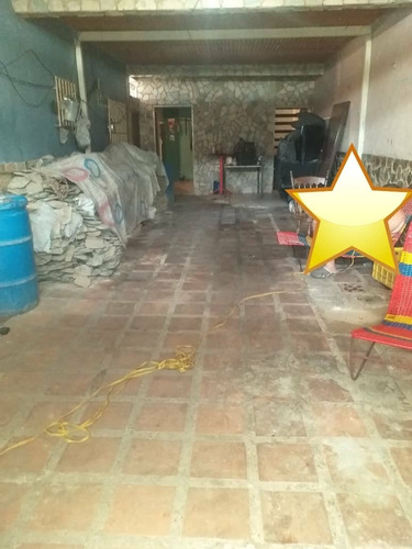 Imagen 16 de 20 de Casa En Venta Urb. Las Villeguitas Turmero 04141291645
