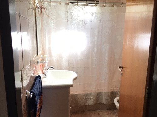 Venta/oportunidad Linda Chacra En San Jacinto