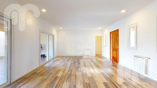 Imagen 19 de 23 de Venta Casa - Club Miralagos