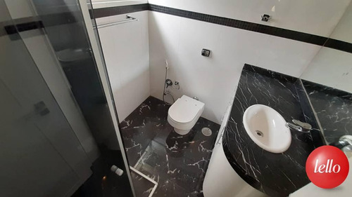 Apartamento - Ref: 223218
