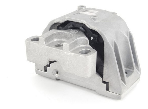 Coxim Motor Direito Audi Tt 3.2 2003 - 2006