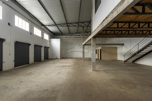 Imagem 6 de 10 de Salas Comerciais - Ref: L2956