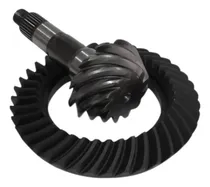 Comprar Coroa Pinhao  11 X 39 Diferencial Braseixos 405 D20 F1000