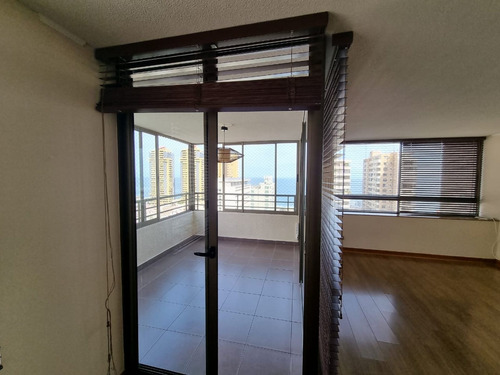 Se Vende Espectacular Departamento De 4 D 3 B 1 E Y 1 Bodeg