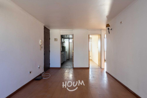 Departamento José Joaquín Vallejos Id: 151874