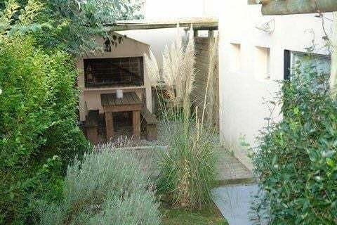 Casa En Venta De 5 Dormitorios En Montoya