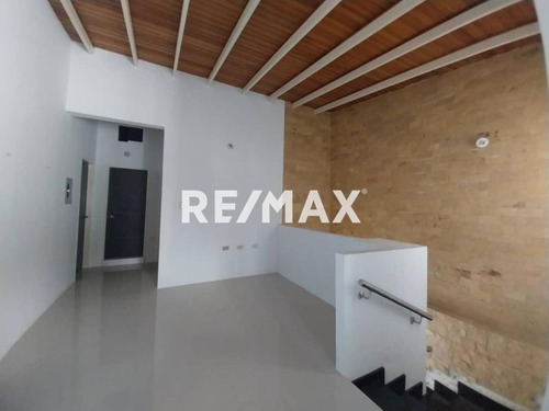 Venta Townhouse Barrio Sucre Conjunto Residencial Casa De Campo Ii