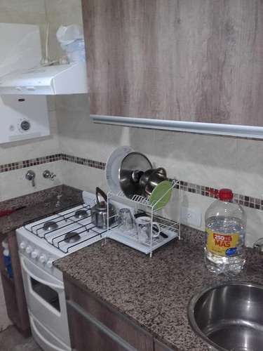 Imagen 13 de 16 de Departamento - Almagro