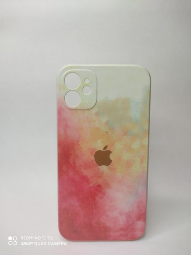 Fundas Para iPhone 11