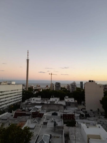 Alquiler Apartamento Cordón 2 Dormitorios