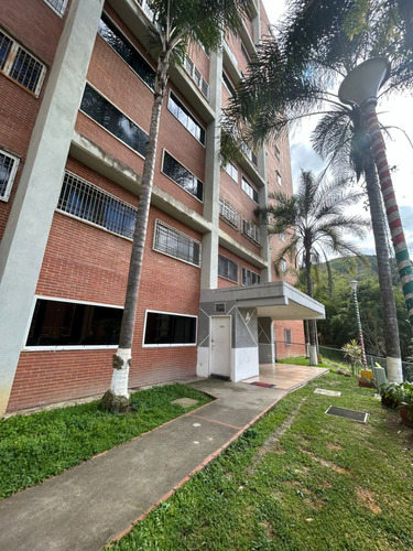 Se Venta Hermoso Apartamento Listo Para Habitar En Miravila