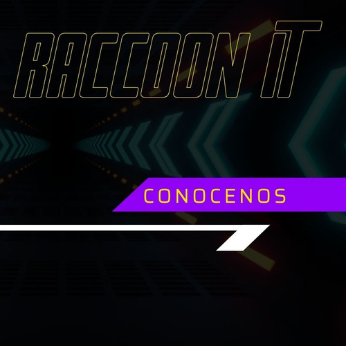 Imagen 2 de 5 de Diseño Web - Paginas Web - Publicidad - Diseño De Logos