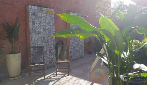Imagem 6 de 19 de Casa Em Ilhabela/sp Ref:749 - 749