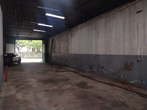 Imagem 3 de 7 de Oportunidade - Sp Capital - 78167