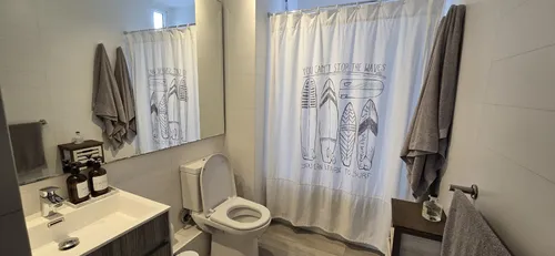 Arriendo Año Corrido: Dúplex Amplio, Vista Panorámica