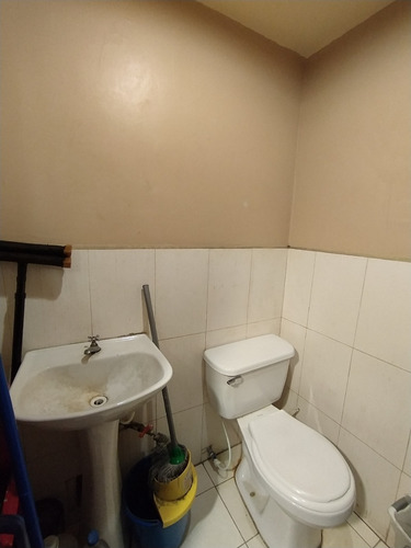 Imagen 8 de 8 de Local En Venta C.c El Cristal Naguanagua, Cod: Fol-487 Ct