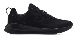 Tenis Under Armour Hombre Essential 3022954-004