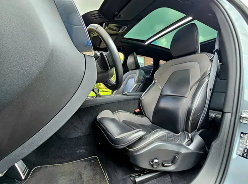 Volvo XC60 2.0 T5 Awd R-design