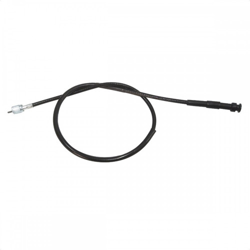 Cable Tripa De Velocimetro Motomel Dlx 110 Original 