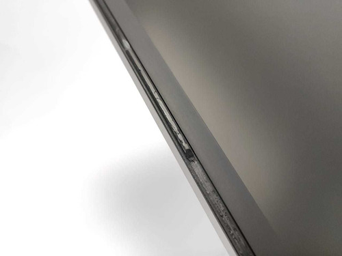 Notebook Hp I7 8gb Ram/ Hd Com Garantia, Promoção 12x