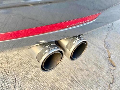 Imagen 10 de 15 de Bmw Serie 4 2015 M 435i M Sport 3.0 Biturbo Ac Autos Puebla