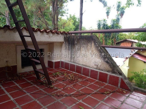 Imagen 17 de 20 de Vendo Casa Tipo Townhouse En Urbanizacion Doña Elvira, Codigo 22-25035 Cm