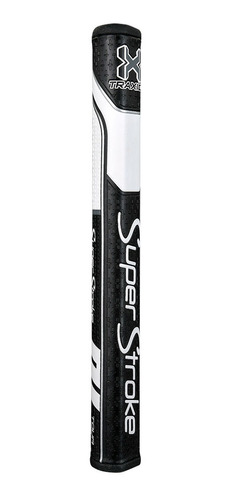 Grip Superstroke Traxion Tour 2.0