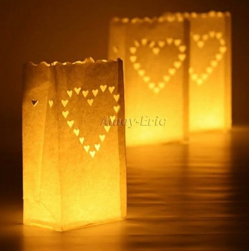 40 Barras 4in Cyalume Amarillo Granel Omniglow Boda