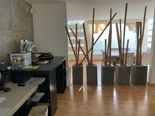 Imagen 5 de 29 de Casa Sin Muebles Muy Linda.