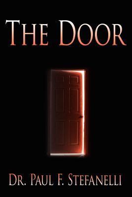 Libro The Door - Stefanelli, Paul F.