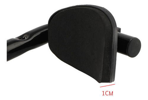 Barra De Triatlón De Aluminio Para Bicicleta, Bicicleta, Bic