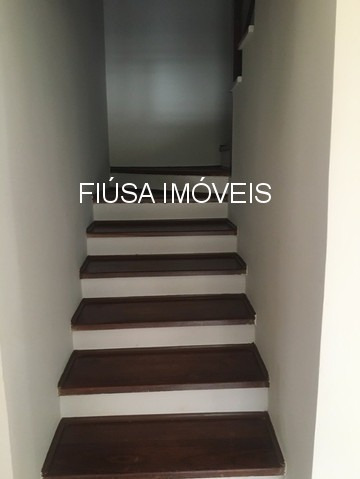 Casa - Ca00337 - 68383110