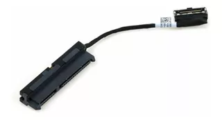 Cabo Conector Hd P Asus Q504ua Q534ux Ux560ua 14020-00120100