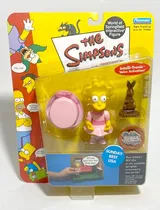 Comprar The Simpsons Sunday Best Lisa Playmates