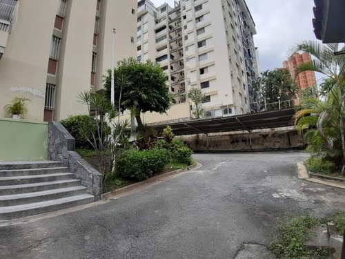 Imagen 2 de 13 de Apartamento En Venta Santa Paula Mls 22-10282 Otto Urdaneta