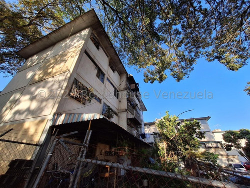 Apartamento En Venta 2418130 En Coche