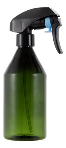Detergente Desodorante Emp 0030, Botella En Aerosol Ultrafin