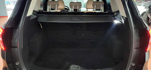 Ford Kuga 2.0 Titanium At Awd